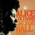 Δίσκος LP Alice Coltrane - The Carnegie Hall Concert (2 LP)