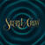CD de música Sheryl Crow - Evolution (CD)