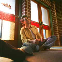 Musik-cd Niall Horan - The Show: Encore (CD)