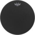 Remo Emperor Black Suede 10" Parche de tambor (Como nuevo)
