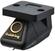 Hi-Fi Cartridge Goldring G1012GX