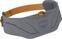 Hardloophoes Osprey Duro Dyna LT Belt Phantom Grey/Toffee Orange Hardloophoes
