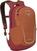 Lifestyle Backpack / Bag Osprey Daylite JR