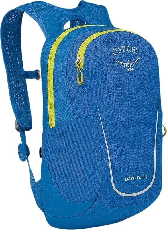 Lifestyle ruksak / Taška Osprey Daylite JR