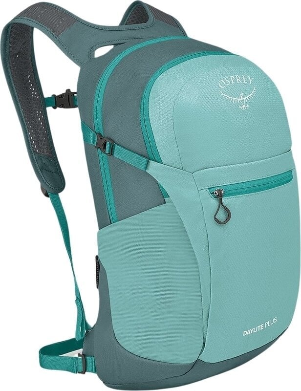Lifestyle Backpack / Bag Osprey Daylite Plus