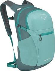 Lifestyle sac à dos / Sac Osprey Daylite Plus Sac à dos Jetstream Blue/Cascade Blue 20 L