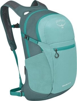 Lifestyle Backpack / Bag Osprey Daylite Plus - 1
