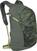 Livsstil rygsæk / taske Osprey Daylite Plus