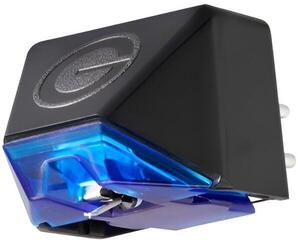 Hi-fi пълнител, игла
Hi-Fi доза Goldring E4 Phono Hi-fi пълнител, иглаHi-Fi доза