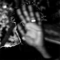 Muziek CD Gary Clark Jr. - JPEG RAW (CD)