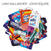 Musiikki-CD Liam Gallagher - Liam Gallagher & John Squire (CD)