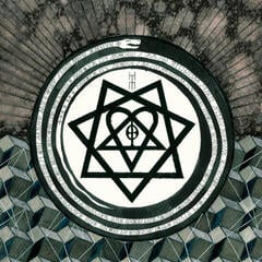 Hudební CD HIM - Tears On Tape (CD)