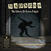 Glazbene CD Madness - The Liberty Of Norton Folgate (Remastered) (2 CD)