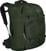 Lifestyle sac à dos / Sac Osprey Farpoint 55 Gopher Green 55 L Sac à dos