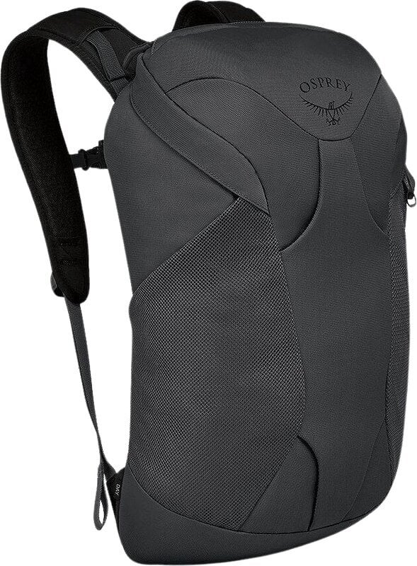 Lifestyle ruksak / Torba Osprey Farpoint Fairview Travel Daypack
