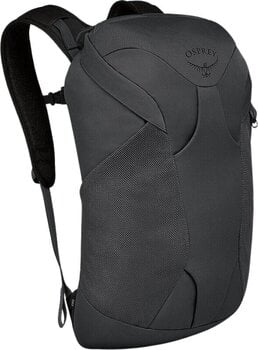 Lifestyle Backpack / Bag Osprey Farpoint Fairview Travel Daypack - 1
