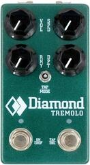 Gitarreneffekt Diamond Tremolo Gitarreneffekt