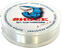 Fiskelina Method Feeder Fans Fluorocarbon Shock Clear 0,35 mm 7,39 kg 100 m