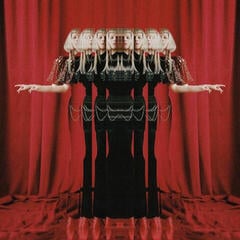 CD muzica Aurora ( Singer ) - The Gods We Can Touch (CD)