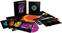 Vinylplade Pink Floyd - Delicate Sound Of Thunder (Box Set)