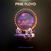 LP Pink Floyd - Delicate Sound Of Thunder (3 LP)