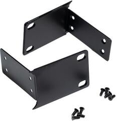 Studio Equipment Audient EVO 16 Rack mount kit