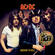 AC/DC - Highway To Hell (Gold Metallic Coloured) (Limited Edition) (LP) Disco de vinilo
