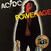 LP AC/DC - Powerage (Gold Metallic Coloured) (Limited Edition) (LP)