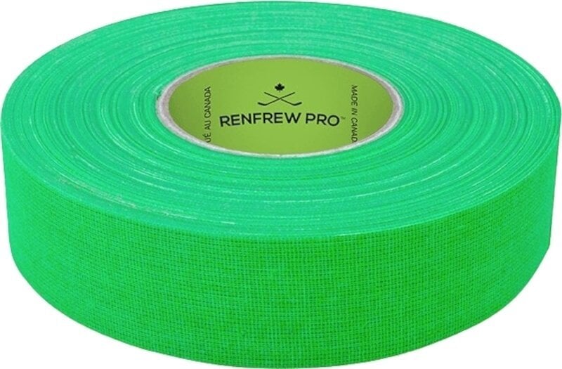Hockey Tape Renfrew 104 Hockey Tape