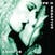 Płyta winylowa Type O Negative - Bloody Kisses: Suspended In Dusk (Green/Black Coloured) (2 LP)
