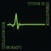 LP Type O Negative - Life Is Killing Me (20th Anniversary) (Green/Black Coloured) (3 LP)