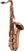 Tenor Saxophon Yamaha YTS-62A Tenor Saxophon