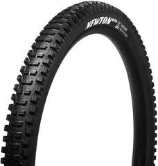 MTB Fahrradreifen Goodyear Newton MTR Enduro 27,5" (584 mm) Black 2.4 MTB Fahrradreifen