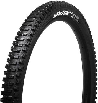 MTB bike tyre Goodyear Newton MTR Enduro 27,5" (584 mm) Black 2.4 MTB bike tyre - 1