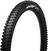 MTB bike tyre Goodyear Newton MTR Enduro 27,5" (584 mm) Black 2.4 MTB bike tyre