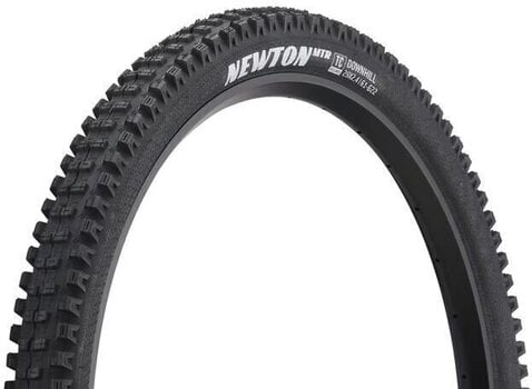 MTB bike tyre Goodyear Newton MTR Downhill 27,5" (584 mm) Black 2.4 MTB bike tyre - 1