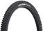 Neumático MTB Goodyear Newton MTR Downhill 27,5" (584 mm) Black 2.4 Neumático MTB