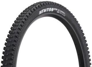MTB Fahrradreifen Goodyear Newton MTR Downhill Black