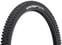 MTB fietsband Goodyear Newton MTR Downhill 27,5" (584 mm) Black 2.6 MTB fietsband