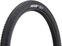 MTB bike tyre Goodyear Peak SL Race 29/28" (622 mm) Black 2.4 MTB bike tyre