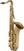 Tenor Saxophon Yamaha YTS-62UL Tenor Saxophon