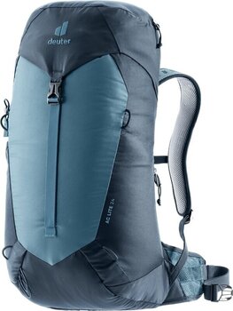 Outdoor Backpack Deuter AC Lite 24 Atlantic/Ink Outdoor Backpack - 1