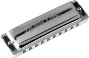Seydel Blues 1847 Silver C