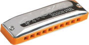Seydel Soundcheck Vol. 1 Blues Beginner Pack Diatonic harmonica (Like new)