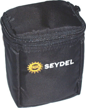 Harmonica case Seydel Belt Bag Harmonica case - 1