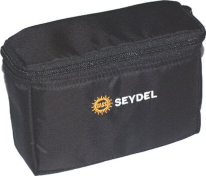 Étui pour harmonica Seydel Belt Bag Étui pour harmonica - 1