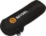 Seydel 930001 Harmonica case (Like new)