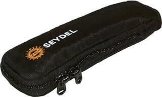 Pouzdro pro harmoniky Seydel 930501 Pouzdro pro harmoniky