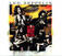 Muziek CD Led Zeppelin - How The West Was Won (Digisleeve) (Remastered) (3 CD)