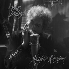LP ploča Bob Dylan - Shadow Kingdom (2 LP)